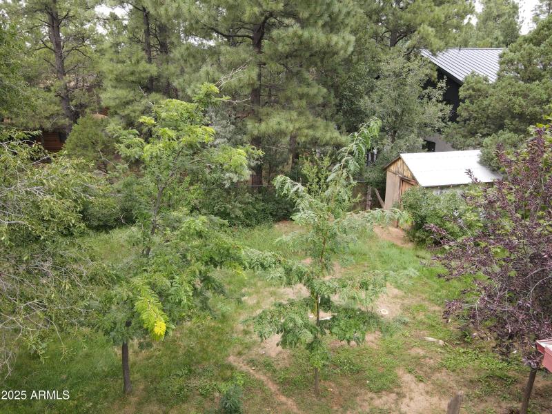 Photo_1080295522_DJI_98_jpg_9113836_0_20