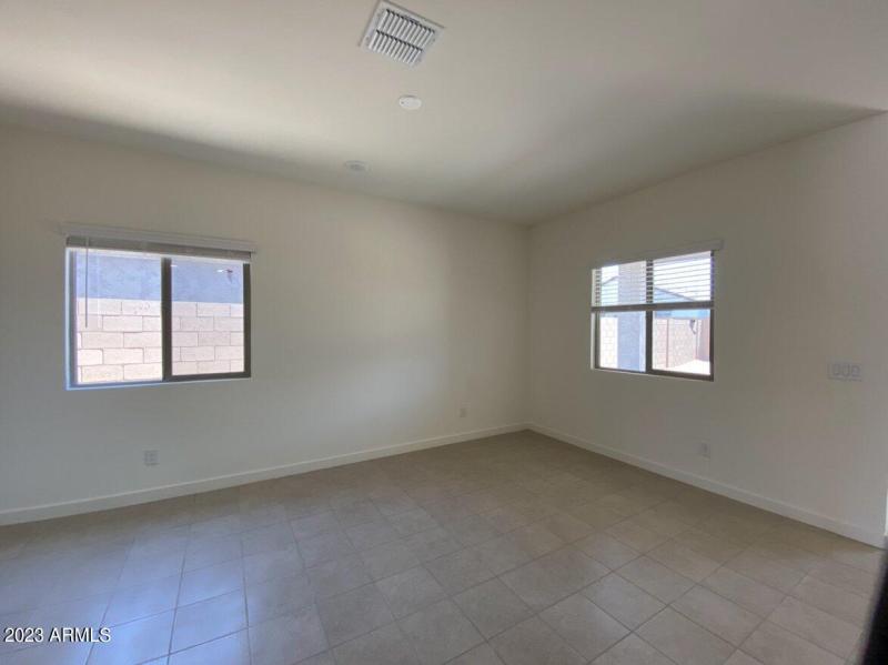 6AMEbTBVSNawrpcFJfS_yg