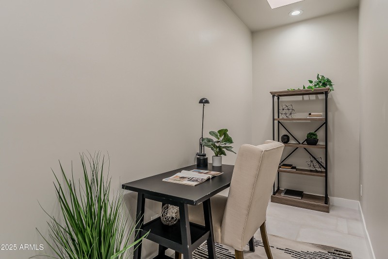 Nopal Ave-7