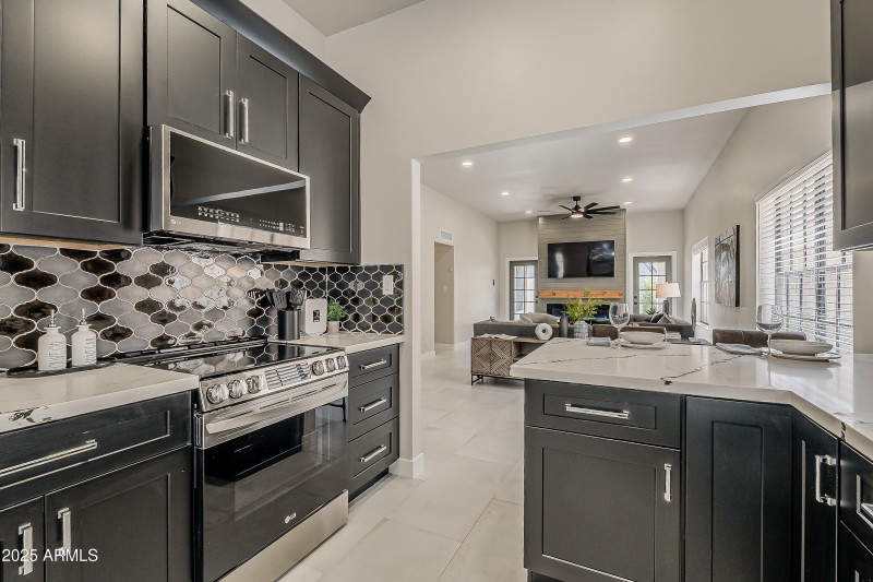 Nopal Ave-24