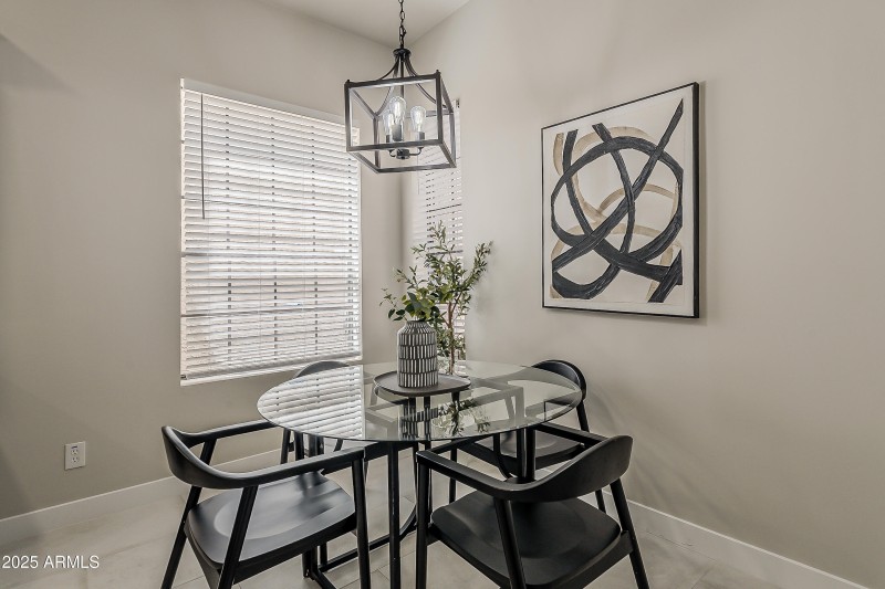 Nopal Ave-25