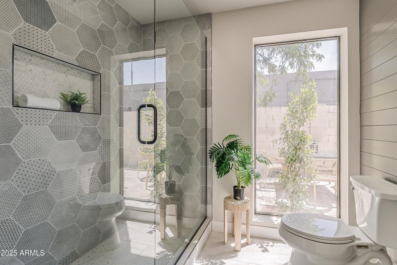 Nopal Ave-37