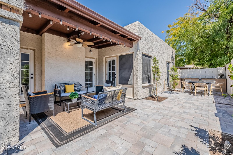 Nopal Ave-49