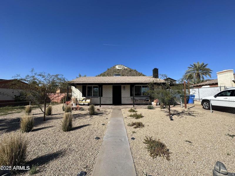 20250724181922068361000000-o