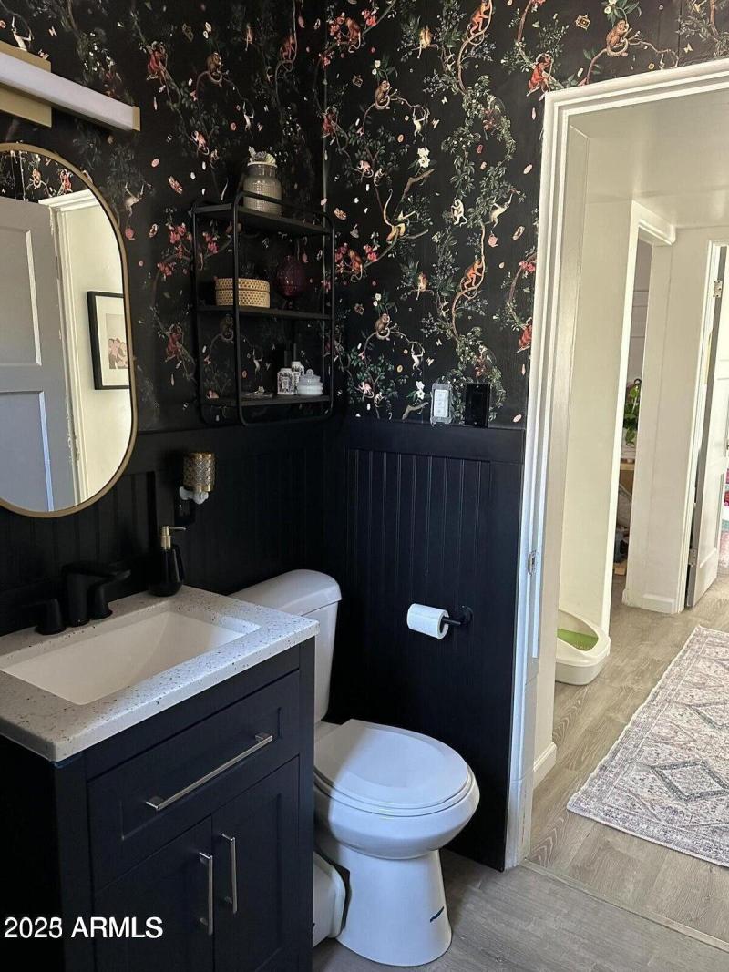 20250724181945799217000000-o