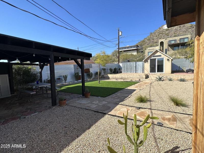 20250724181947394082000000-o