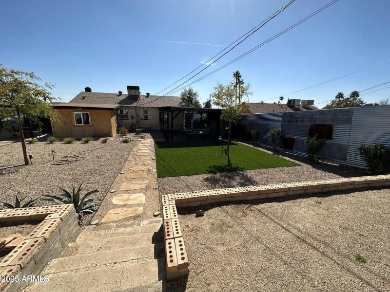 20250724181950388058000000-o