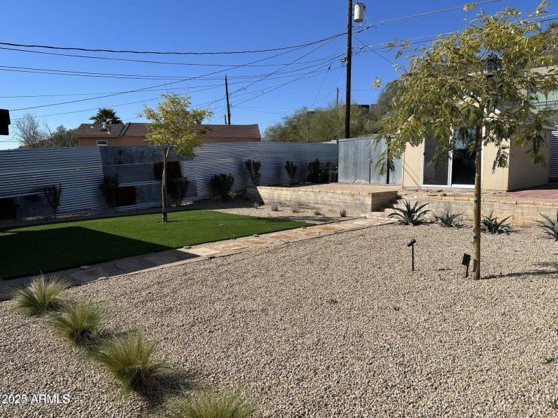 20250724181951468872000000-o