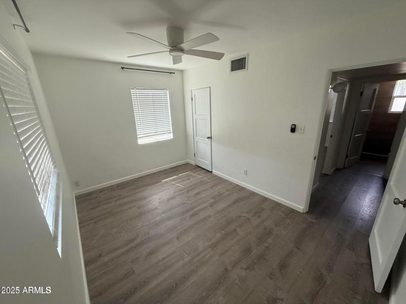 20250724182616482314000000-o