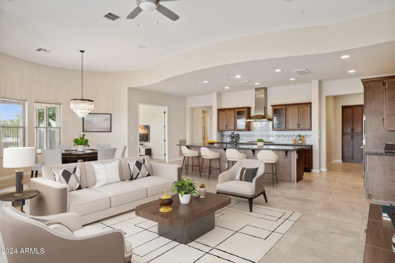 10-web-or-mls-17662-blaze-ln_finalcc
