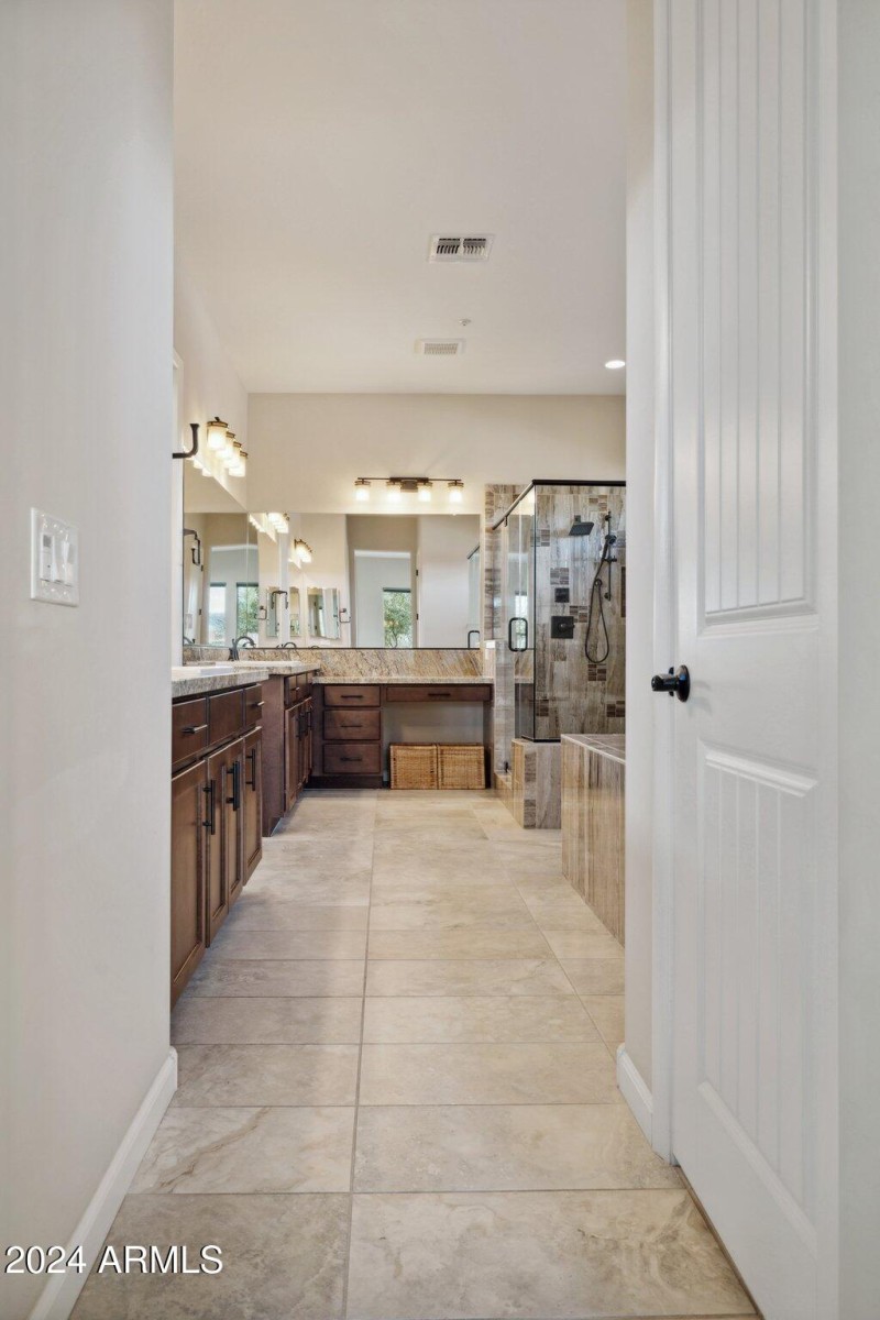 20-web-or-mls-17662-blaze-ln