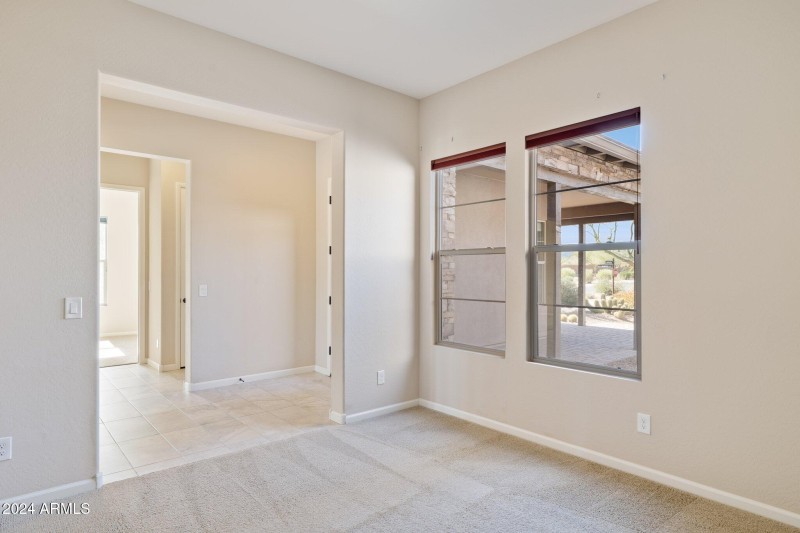 32-web-or-mls-17662-blaze-ln