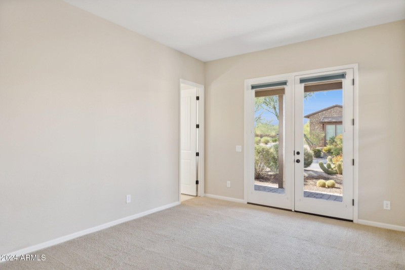 37-web-or-mls-17662-blaze-ln