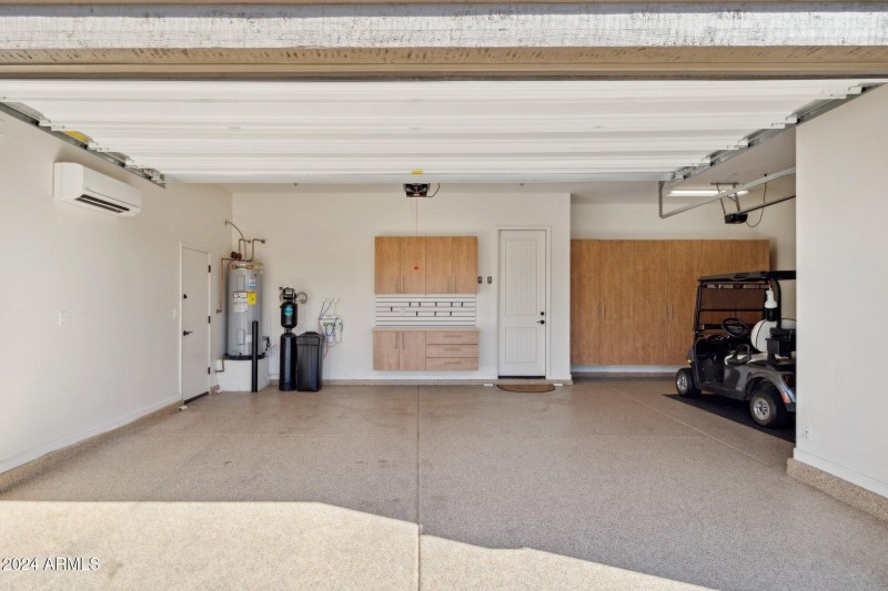 45-web-or-mls-17662-blaze-ln