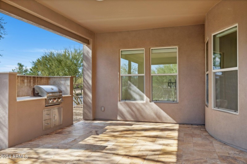 47-web-or-mls-17662-blaze-ln