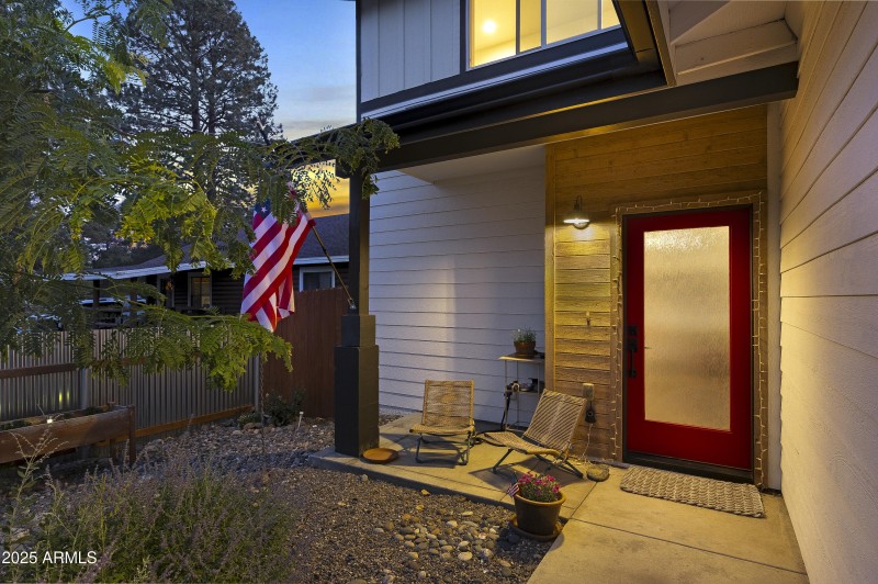 3588-huron-flagstaff-az-usa-007