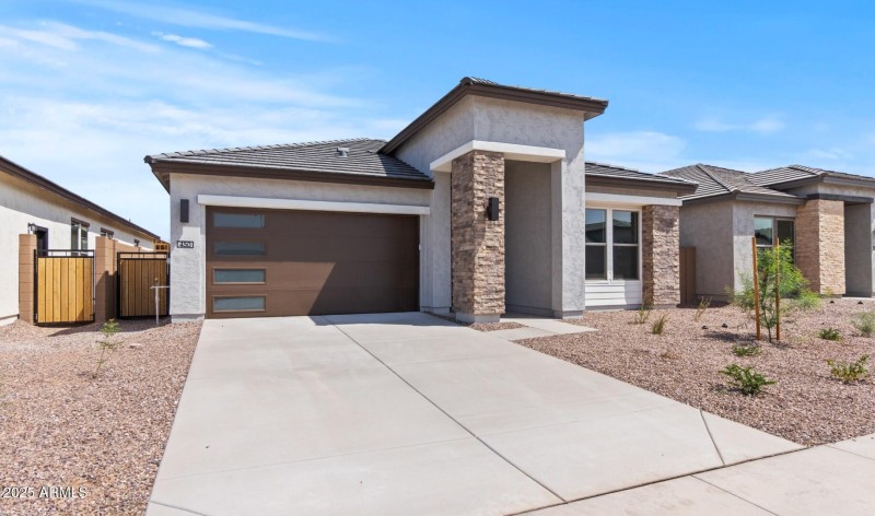 Edgewood Lot #34 Front Exterior 2 (Large