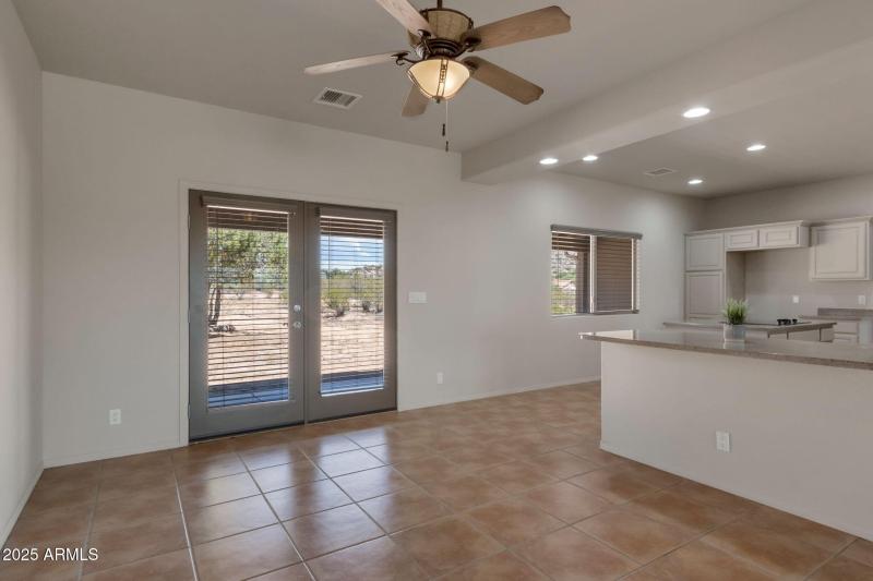 Dining_Kitchen Combo