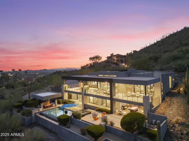 7-web-or-mls-DJI_8507