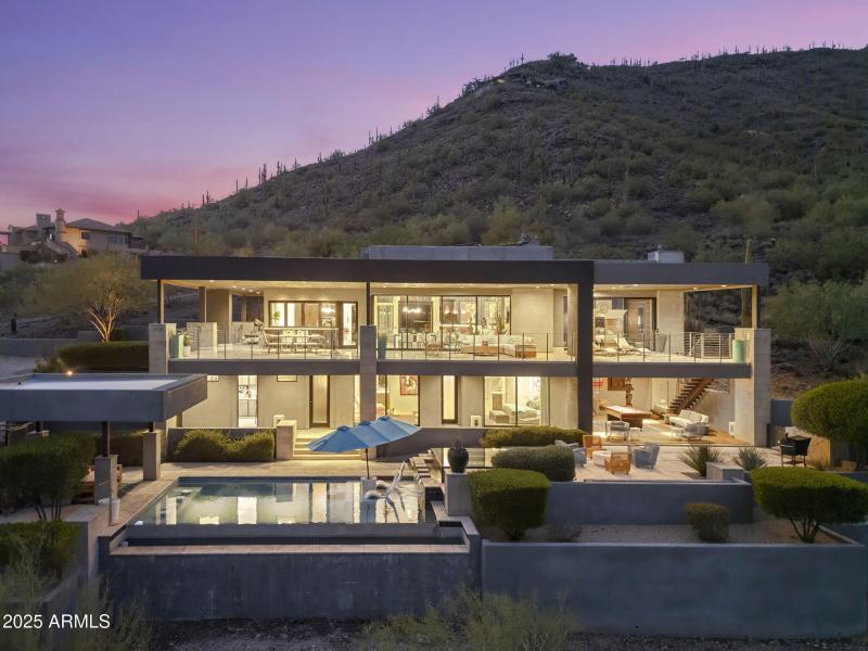 8-web-or-mls-DJI_8508