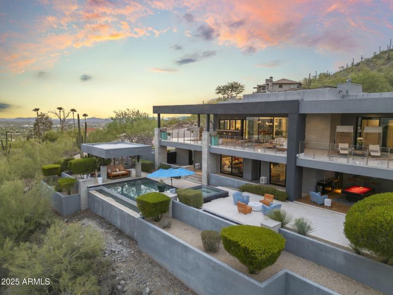 11-web-or-mls-DJI_8511