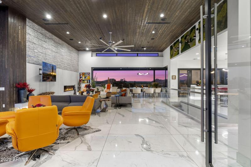 19-web-or-mls-DSC_8008