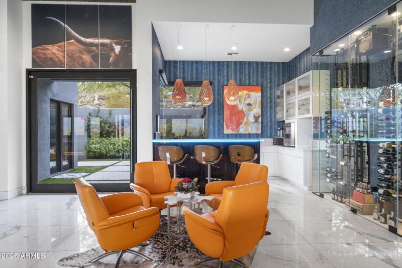 20-web-or-mls-DSC_8009