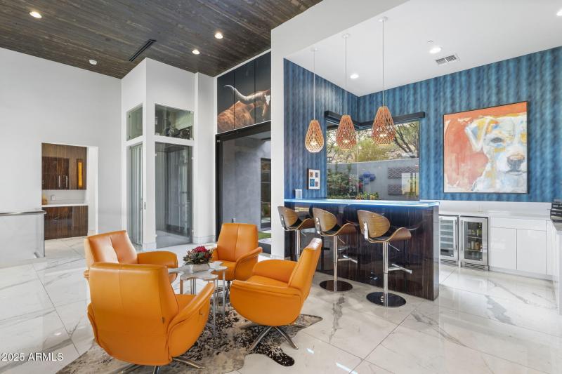 21-web-or-mls-DSC_8010