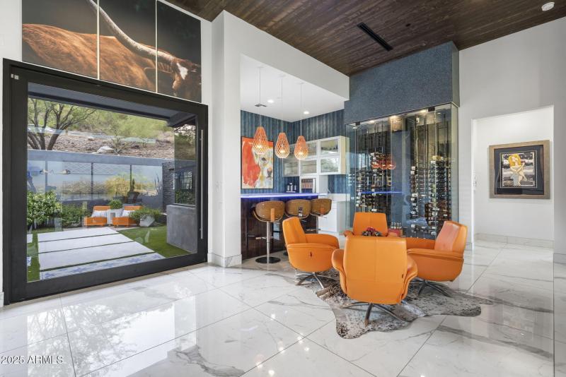 22-web-or-mls-DSC_8011