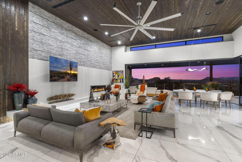 23-web-or-mls-DSC_8012