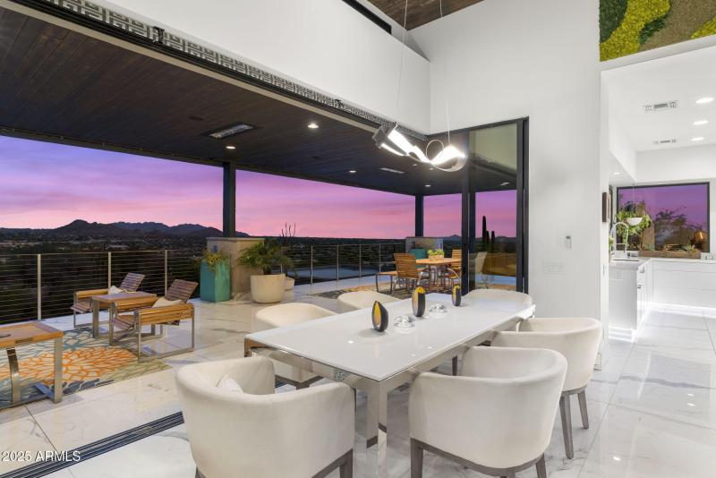 26-web-or-mls-DSC_8015