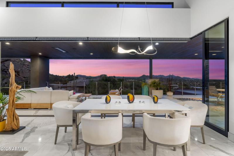 27-web-or-mls-DSC_8016