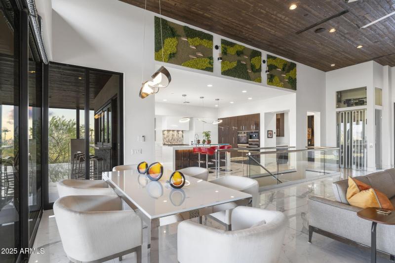 28-web-or-mls-DSC_8017