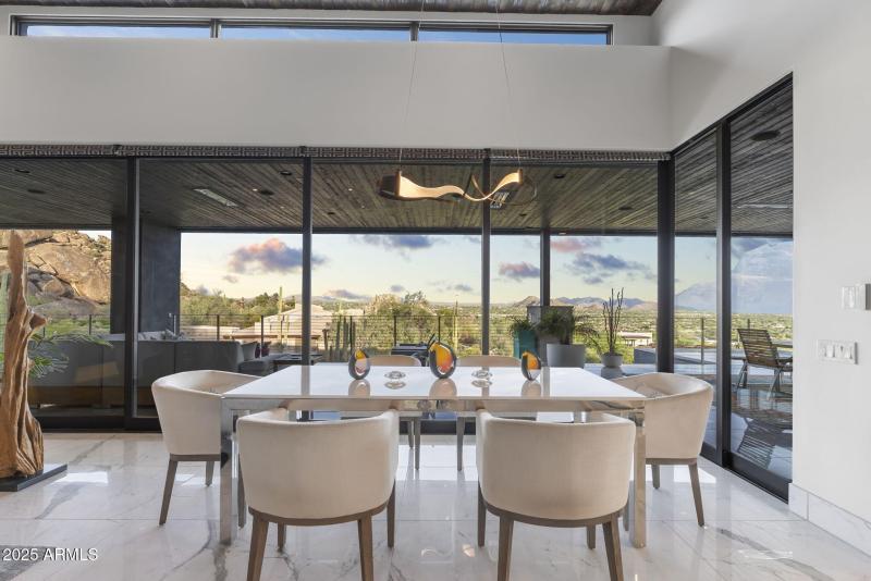 31-web-or-mls-DSC_8020