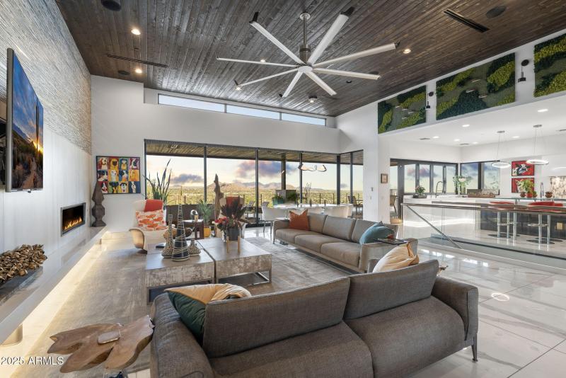 34-web-or-mls-DSC_8023