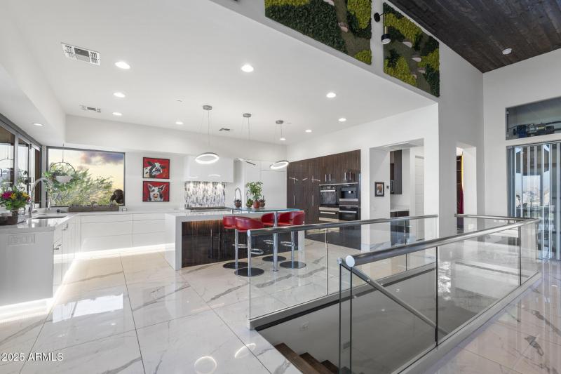 35-web-or-mls-DSC_8024