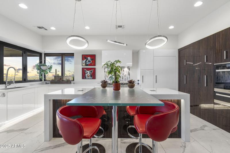 36-web-or-mls-DSC_8025