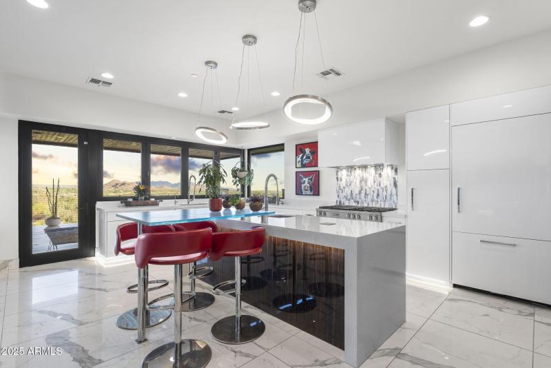 38-web-or-mls-DSC_8027