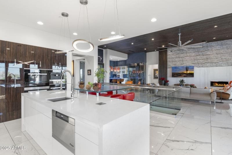 40-web-or-mls-DSC_8029