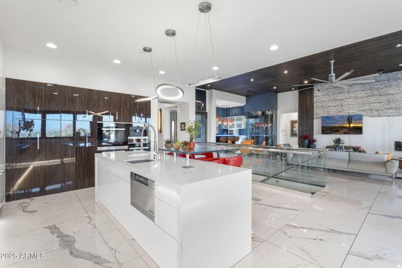 41-web-or-mls-DSC_8030