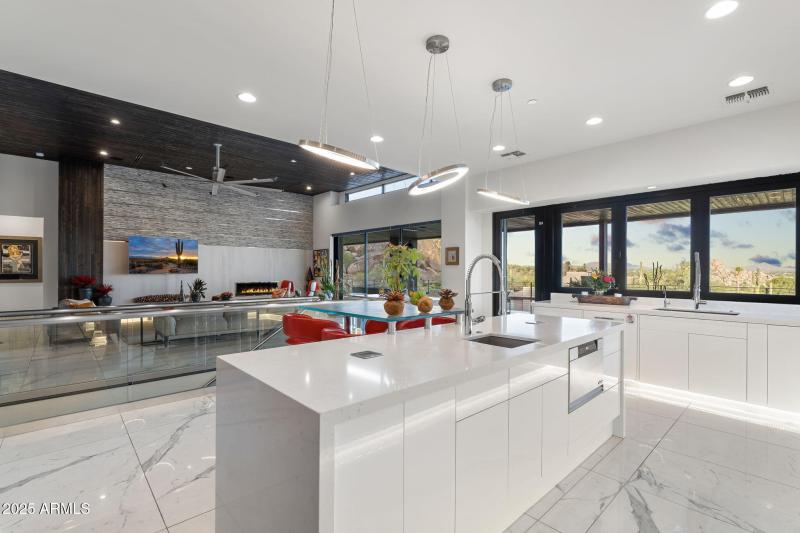 44-web-or-mls-DSC_8033