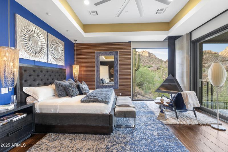 51-web-or-mls-DSC_8040