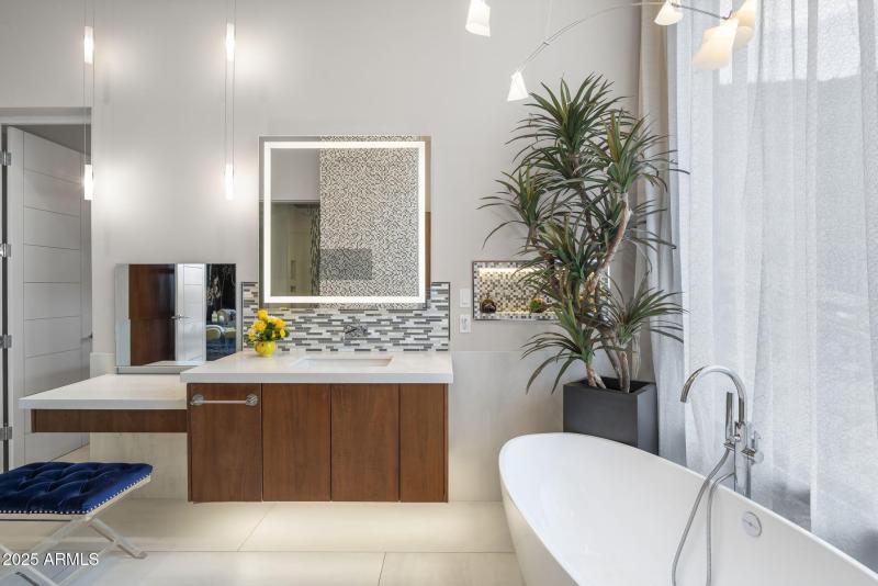 55-web-or-mls-DSC_8044