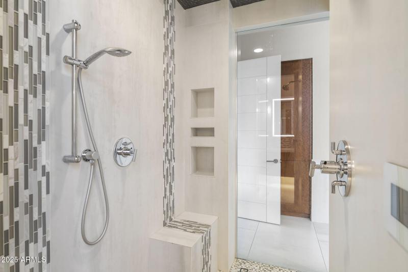 56-web-or-mls-DSC_8045