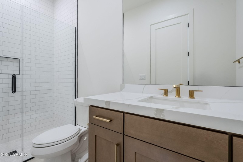 Casita Bath