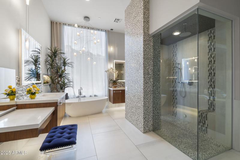 59-web-or-mls-DSC_8048