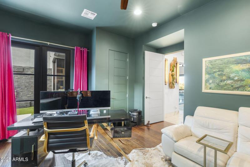 60-web-or-mls-DSC_8049