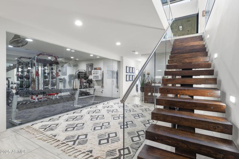 63-web-or-mls-DSC_8052