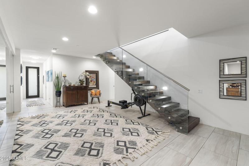 64-web-or-mls-DSC_8053