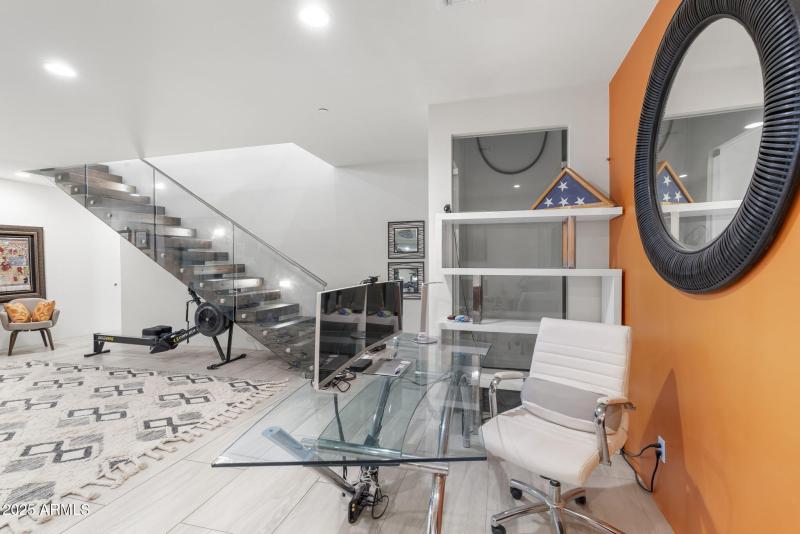 66-web-or-mls-DSC_8055